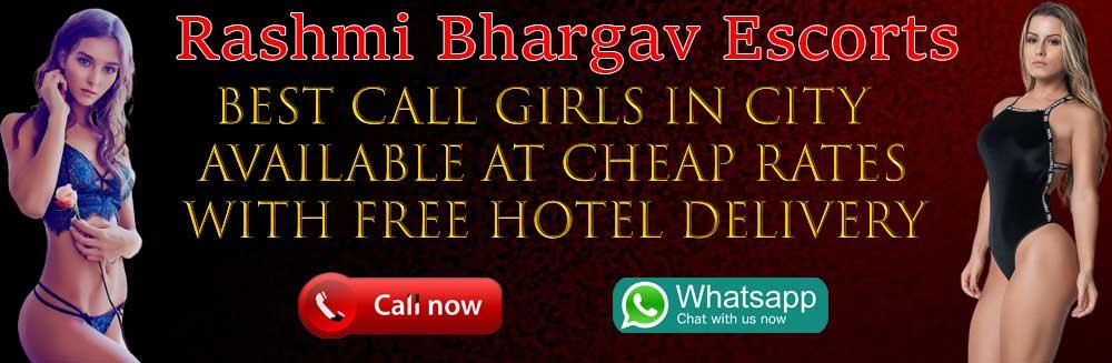 Call Girls in Saket
